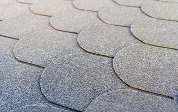 Jollys Bottom asphalt roofing costs