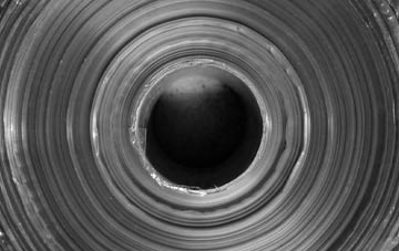 Jollys Bottom edpm waterproofing