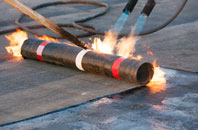 free Jollys Bottom roof quotes