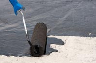 find the best Jollys Bottom roofing companies