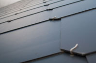 free Jollys Bottom slate tile quotes