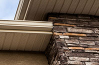 free Jollys Bottom soffit repair quotes
