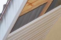 rated Jollys Bottom soffit repair companies